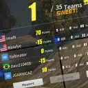 easyalmightyyt4074