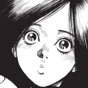 audecious avatar