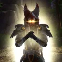 seipha