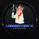 klab2021