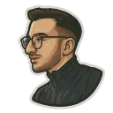 protojah