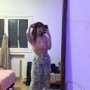 avatar !                           Lucy