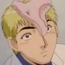 sankeuurr
