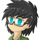 isaac_mbstudio