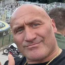 krzysiuu_
