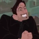 guy_in_chair