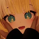 .ribingu