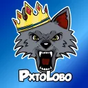 pxtolobo