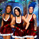 avatar 𝒟𝓇 𝒫𝒾𝓃𝓀𝒞𝒶𝓀𝑒