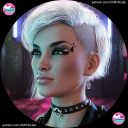 avatar 𝒟𝓇 𝒫𝒾𝓃𝓀𝒞𝒶𝓀𝑒