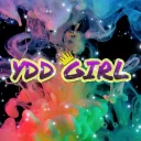 ydd_girl