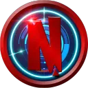 neostrics