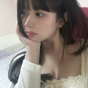 avatar (｡ᐳ﹏ᐸ)