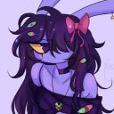 avatar 𖥂CynTheVoidVR𖥂
