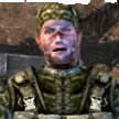 avatar IGIWAR