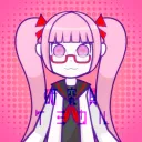 chemical_15