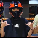 hero1n__