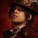 hero1n__