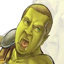 betomirandaart2