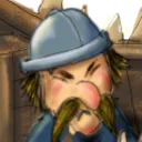 ludlusascendancygames