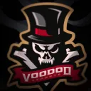 .voodo0