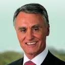tiagoocriador
