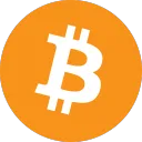 isoldalltorbtc