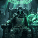 DR.DOOM