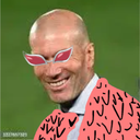 x_manuel_xx's avatar