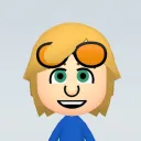.jojothewhizzkid123