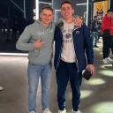 jps1008