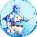 armykiller33
