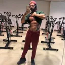 testosterone2284