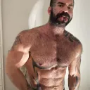testosterone2284