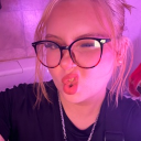 avatar 𝕷𝖔𝖓𝖎