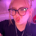 avatar 𝕷𝖔𝖓𝖎