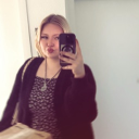 avatar 𝕷𝖔𝖓𝖎