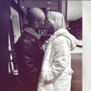 avatar 𝕷𝖔𝖓𝖎