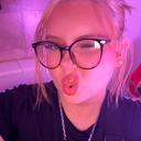 avatar 𝕷𝖔𝖓𝖎