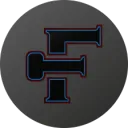 fulcrum_c