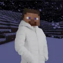 itzdiogo03