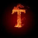 truelymrbiggy