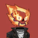 mightypotato.art