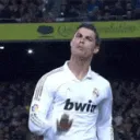 guizinns7