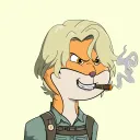 aimeyjoe