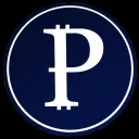 parsicoinpars5531