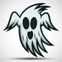 ghostdesign.