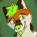 jeffrowo