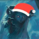 Your Friendly Neighbor🎲's Avatar