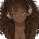 duhitslisa avatar